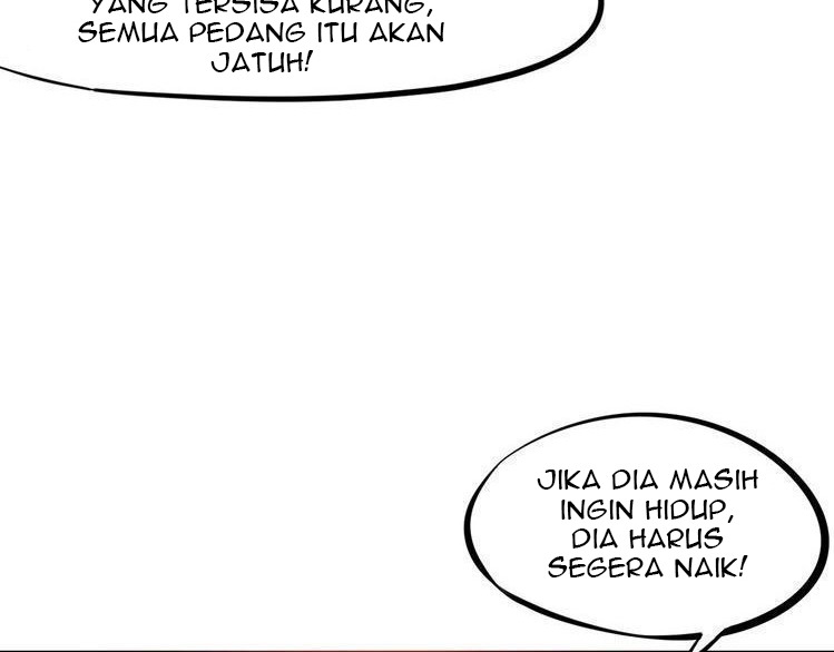 Dragon’s Blood Vessels Chapter 14 Gambar 111